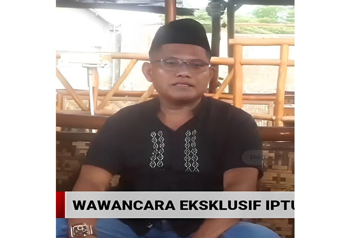 Iptu-Rudiana-Muncul-Angkat-Bicara-Terkait-Pe.jpg