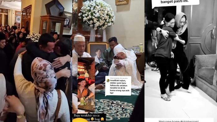 Isak-tangis-pun-terdengar-saat-jenazah-dokter-Azmi-Fadhlih-tiba-di-rumah-duk.jpg