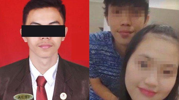 Isi-Chat-Aldi-Mahasiswa-Medan-Tewas-di-Kosan-Bali-Curhat-ke-Pacar-Menyerah-dengan-Hidup.jpg