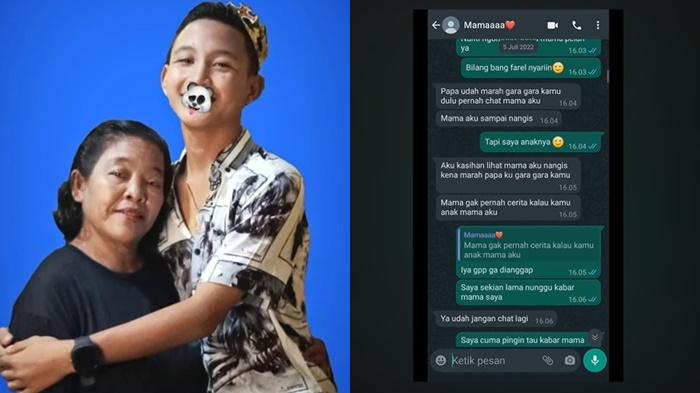Isi-chat-percakapan-Farel-Aditya-bersama-ibu-kandungnya-Berujung-nyesek.jpg