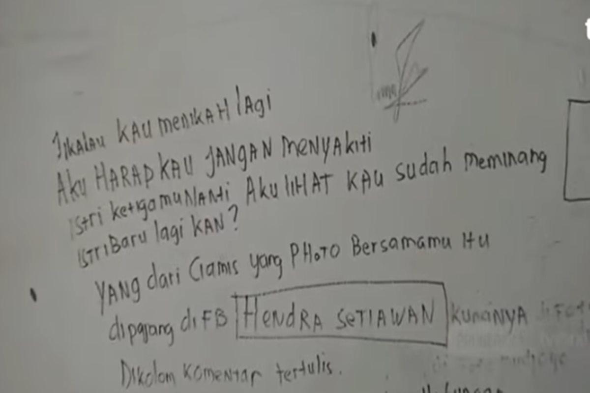 Isi-coretan-ditemukan-di-rumah-kerangka-ibu-dan-anak-di-Bandung-Barat.jpg