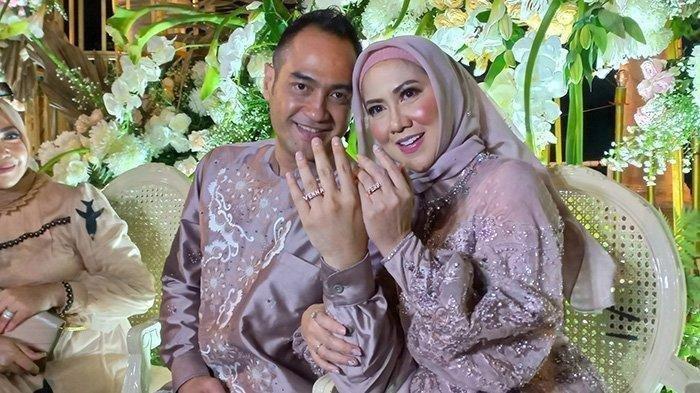 Isi-perjanjian-pranikah-Venna-Melinda-dan-Ferry-Irawan-pun-akhirnya-terkuak.jpg