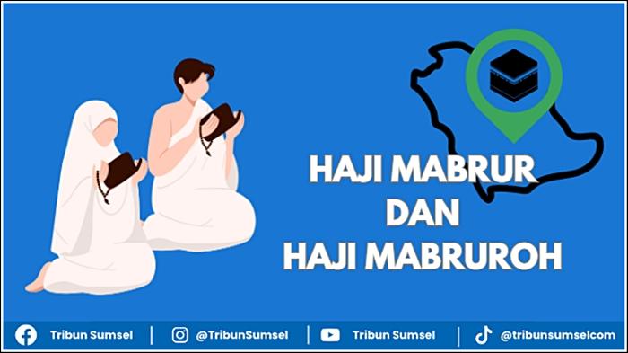 Istilah-haji-mabrur-dan-haji-mabruroh.jpg