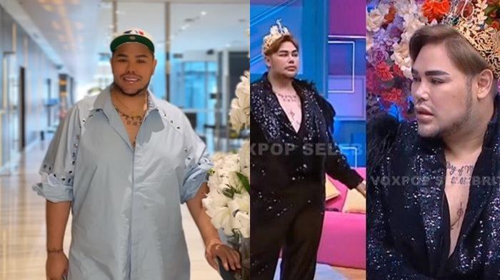 Ivan-Gunawan-tidak-terima-dan-menilai-jika-pihak-KPI-tak-tahu-menahu-soal-dunia-fashion.jpg