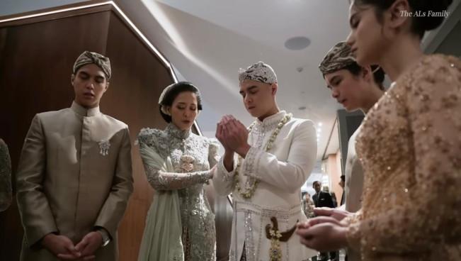 JELANG-AKAD-NIKAH-Maia-Estianty-menyelipkan-doa-agar-tidak-ada-orang.jpg