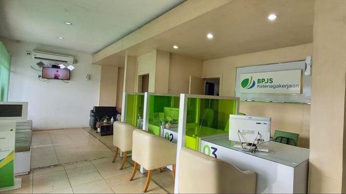 JMO-BPJS-Ketenagakerjaan.jpg