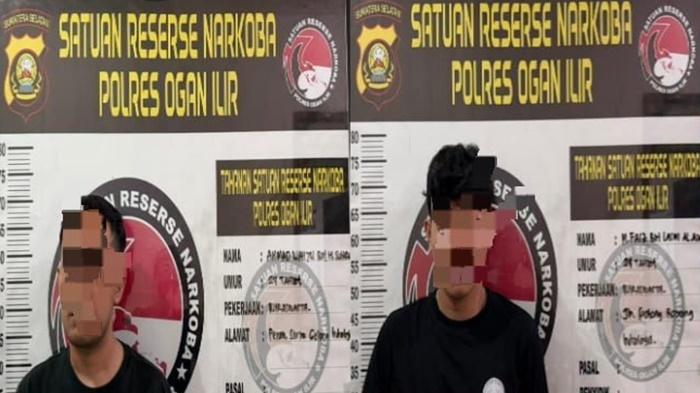 Jadi-Pengedar-Tembakau-Sintetis-2-Mahasiswa-di-Ogan-Ilir-Diciduk-Polisi-Terancam-Penjara-15-Tahun.jpg