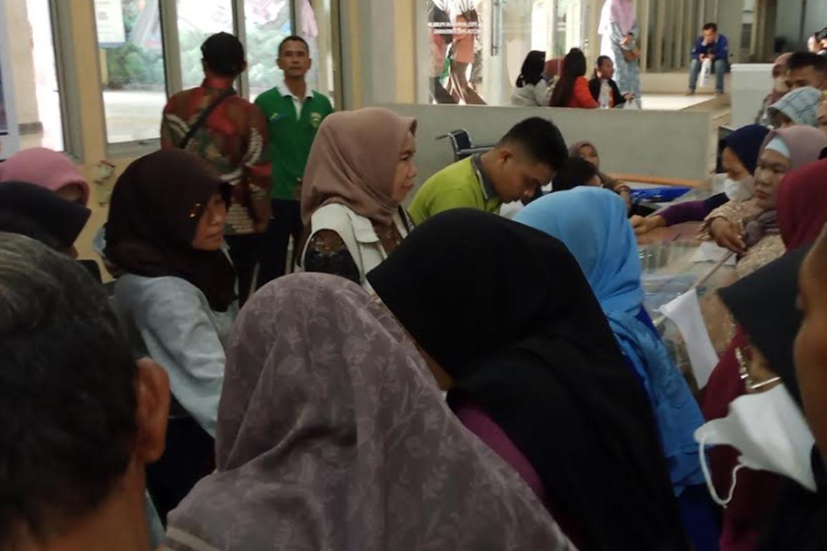 Jadi-Syarat-Masuk-Sekolah-via-Jalur-Afirmasi-Mall-Pelayanan-Publik-di-Palembang-Cek-Status-Anaknya.jpg