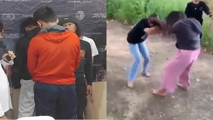Jadi-Tersangka-ini-Penyebab-Wasit-Dua-Remaja-Putri-Duel-Pakai-Celurit-di-Palembang-Tak-Ditahan.jpg