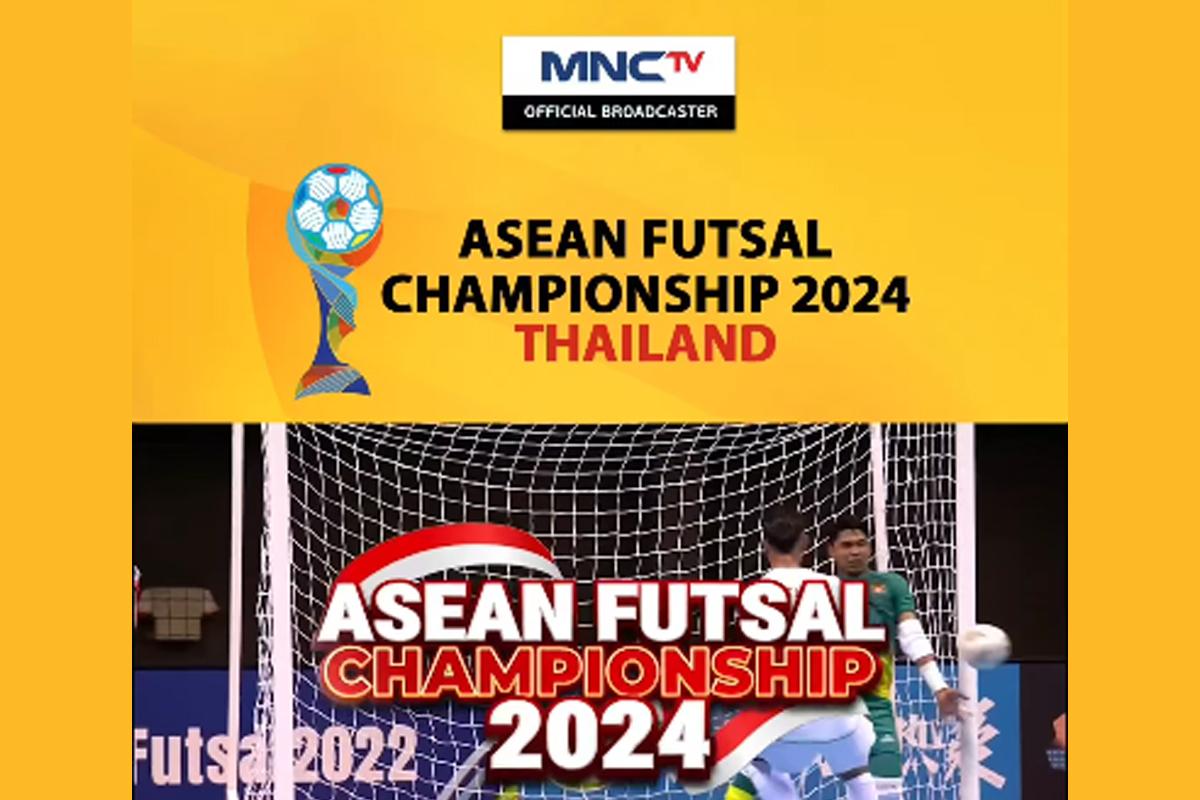 Jadwal-Acara-TV-Final-Timnas-Futsal-Indonesia-Vs-Vietnam-Minggu-10-November-2024-di-MNCTV.jpg