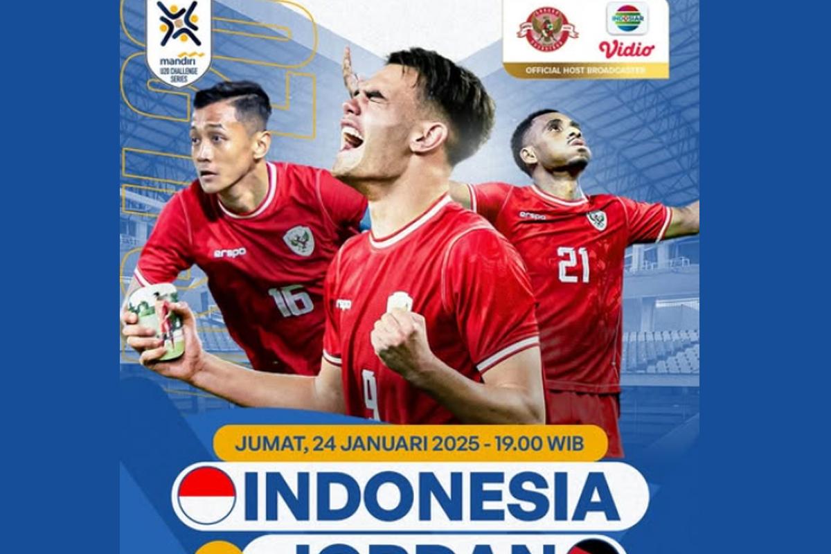 Jadwal-Acara-TV-Indosiar-Timnas-U-20-Indonesia-vs-Yordania-Malam-Ini-Pukul-1900-WIB.jpg