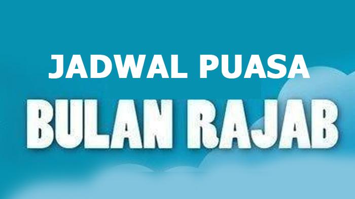 Jadwal-Imsak-Sahur-dan-Buka-Puasa-Rajab-1445H2023.jpg