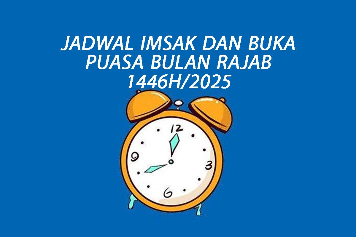 Jadwal-Imsak-Sahur-dan-Buka-Puasa-Rajab-1446-H2025-di-Wilayah-Banda-Aceh-dan-Sekitarnya.jpg