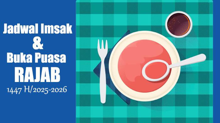 Jadwal-Imsak-dan-Buka-Puasa-Rajab-20251447-H-untuk-Wilayah-Kabupaten-Banyuasin.jpg