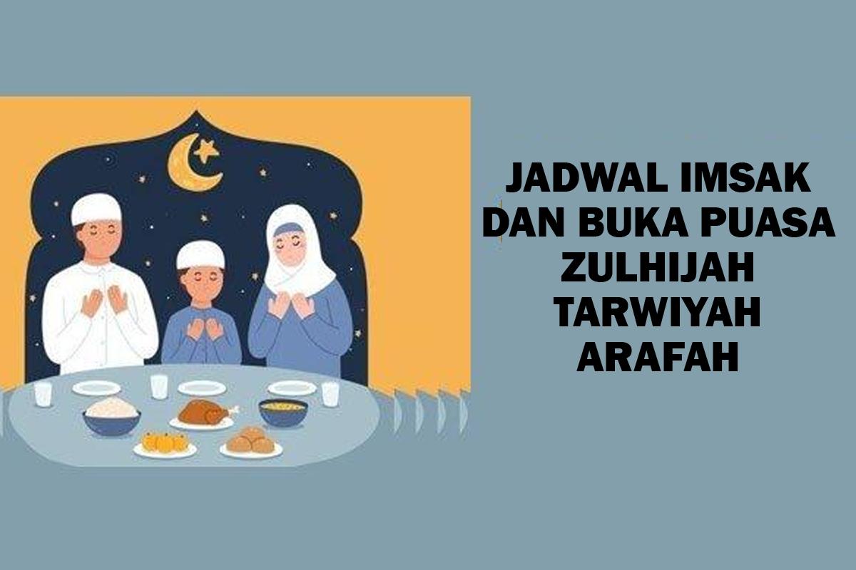Jadwal-Imsakiyah-dan-Buka-Puasa-1-9-Zulhijah-1445-H2024-untuk-Kota-Metro-Lampung.jpg