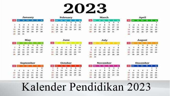 Jadwal-Kalender-Pendidikan-Di-Tahun-2023-Jadwal-Ujian-Akhir-Sekolah-Semester.jpg