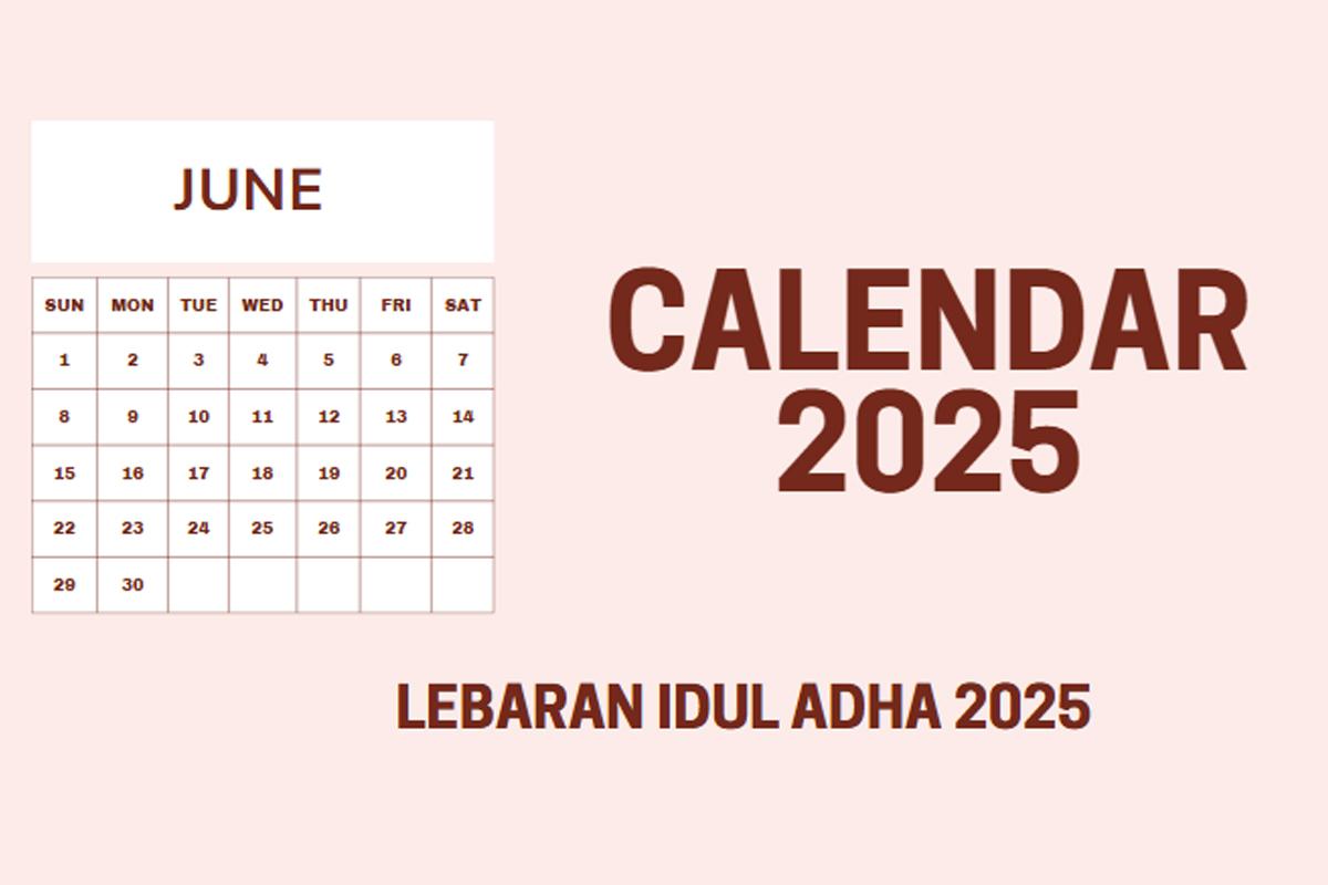 Jadwal-Libur-Nasional-dan-Cuti-Bersama-Lebaran-Idul-Adha-2025-Ada-Long-Weekend-4-Hari.jpg