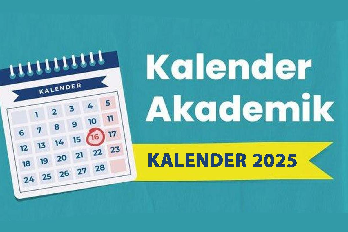 Jadwal Libur Sekolah Desember 2024 Semester 1 Siswa SD/SMP/SMA se-Indonesia, Ada 14 Hari