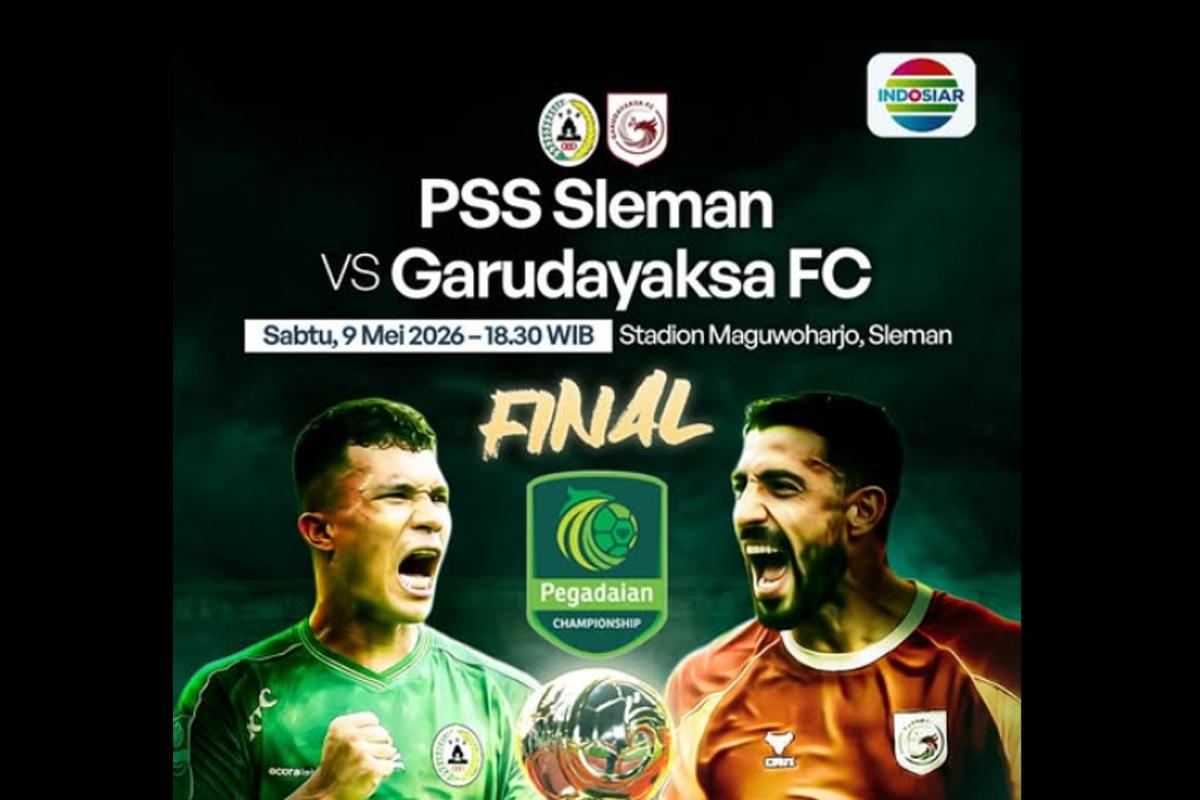 Jadwal-Live-Indosiar-PSS-Sleman-vs-Garudayaksa-FC-Final-Pegadaian-Championship-2026-Sabtu-95.jpg