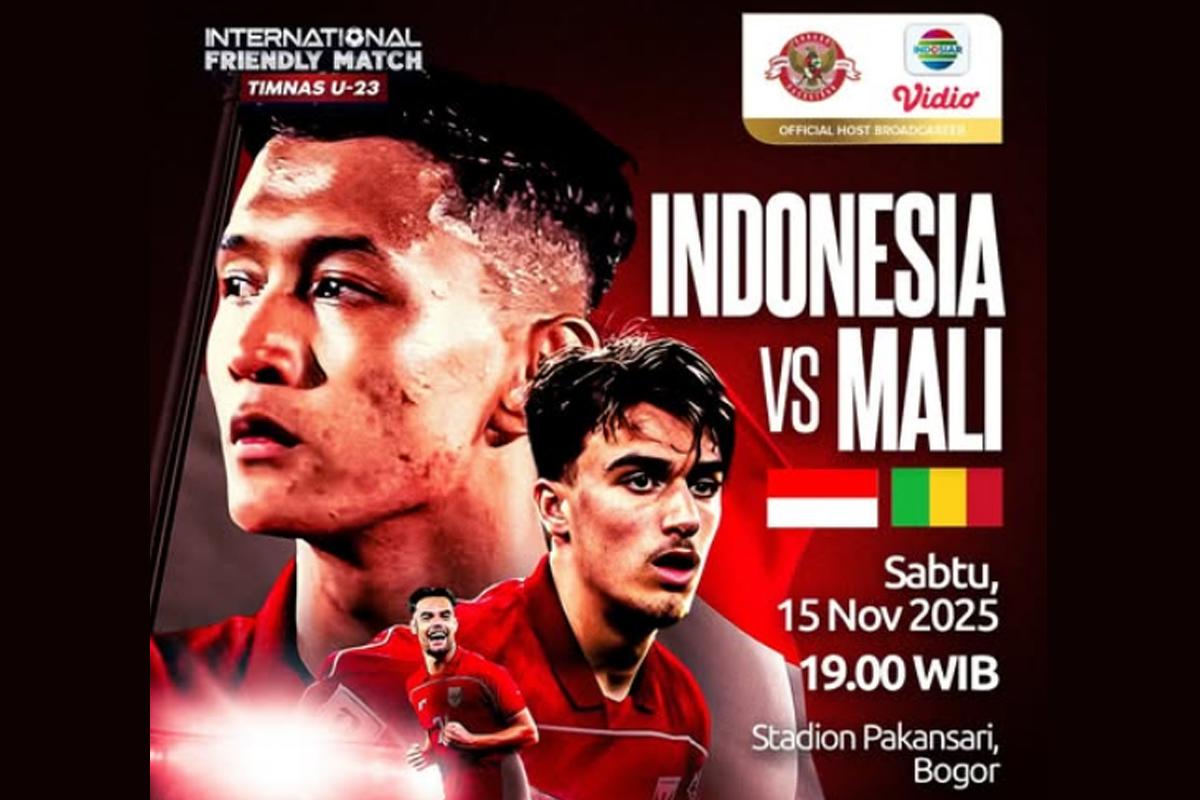 Jadwal-Live-TV-Indosiar-Nonton-Timnas-Indonesia-U23-Vs-Mali-Streaming-di-Vidio.jpg