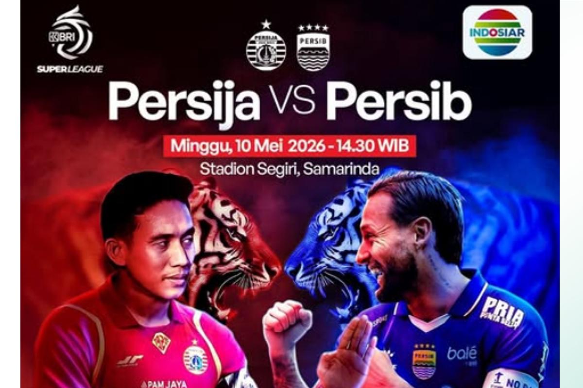 Jadwal-Live-TV-Indosiar-Persija-Jakarta-vs-Persib-Bandung-di-Liga-1-Super-League-2026-Minggu-105.jpg