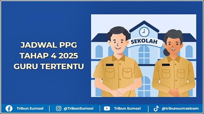 Jadwal-PPG-Tahap-4-2025-Guru-Tertentu-pelaksanaan-mulai-22-Oktober-2025.jpg