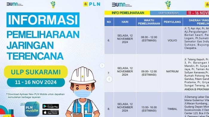 Jadwal-Pemeliharaan-Jaringan-Listrik-di-Beberapa-Wilayah-di-Palembang-Khususnya-ULP-Sukarami.jpg