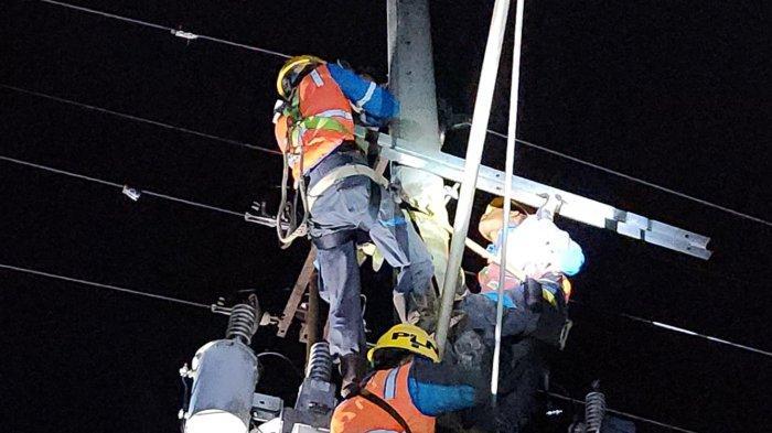 Jadwal-Pemeliharaan-Jaringan-Listrik-di-Palembang-Sabtu-19-Oktober-2024-Khususnya-ULP-Sukarami.jpg