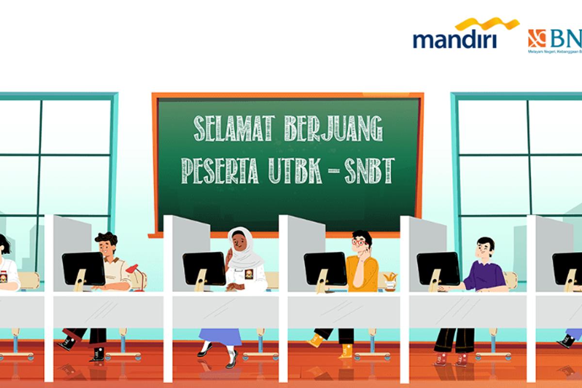 Jadwal-Pendaftaran-SNBT-2025-Dibuka-11-Maret-2025-Ini-Syarat-dan-Cara-Registrasi-Akun.jpg