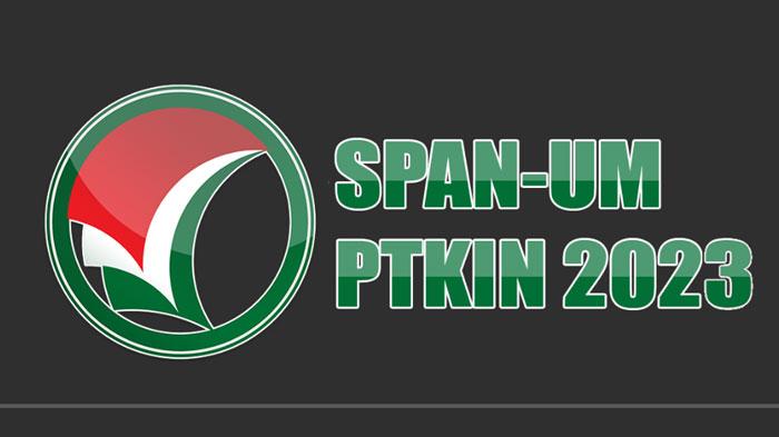 Jadwal Pendaftaran SPAN PTKIN 2023 Lengkap, Siapkan Dokumen dan Berkas Ini