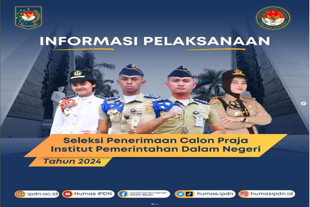 Jadwal-Pendaftaran-Sekolah-Kedinasan-IPDN-2024-Siapkan-Berkas-Ini.jpg