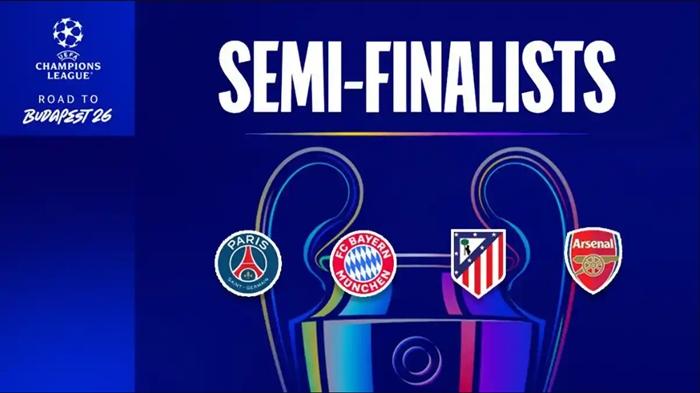 Jadwal-Pertandingan-Semifinal-Liga-Champions-20252026-Leg-2.jpg