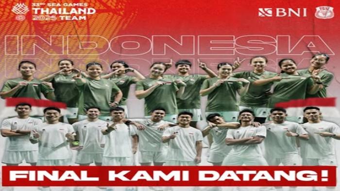 Jadwal-Siaran-Final-Badminton-SEA-Games-2025-Tim-Putri-Indonesia-Vs-Thailand-Lengkap-Match-Line-Up.jpg