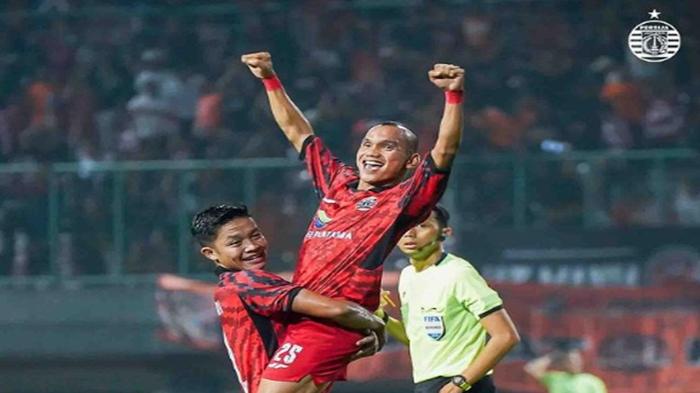 Jadwal-Siaran-Langsung-Sepakabola-Malam-ini-ada-Persija-vs-PSM-Makassar-PSIS-vs-Bhayangkara-FC.jpg