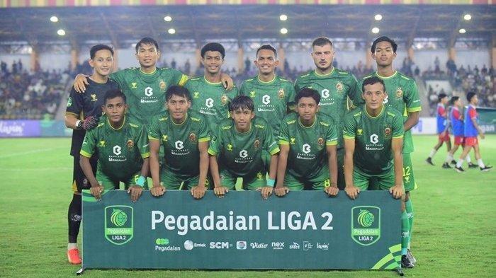 Jadwal-Siaran-Langsung-Sepakbola-Malam-ini-Qatar-vs-Lebanon-di-Piala-Asia-Perserang-vs-Sriwijaya-FC.jpg