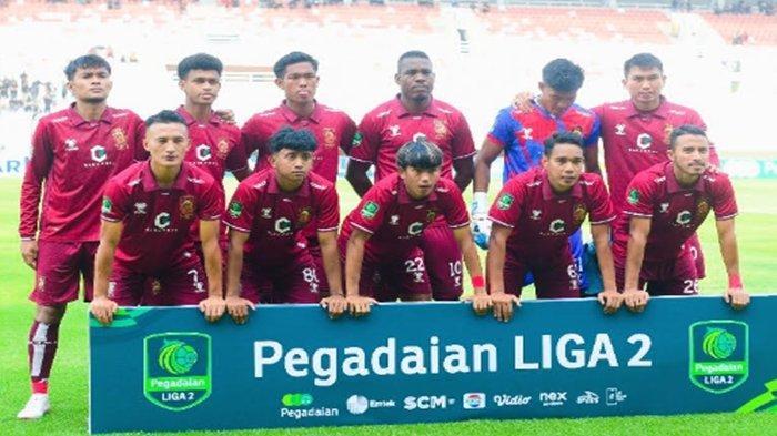 Jadwal-Siaran-Langsung-Sepakbola-Malam-ini-ada-PSDS-vs-Sriwijaya-FC-PSM-vs-Borneo-FC.jpg