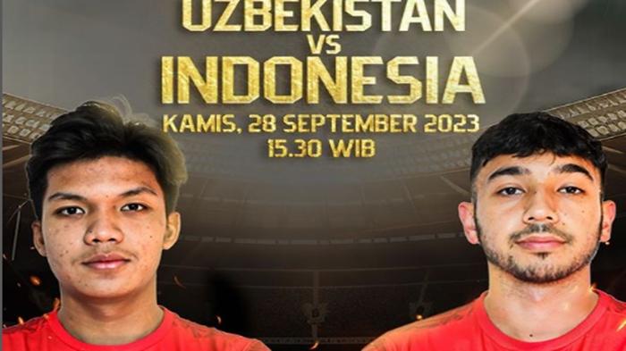 Jadwal-Siaran-Langsung-Sepakbola-Malam-ini-ada-Timnas-Indonesia-vs-Uzbekistan-Genoa-vs-AS-Roma.jpg