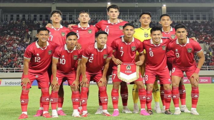 Jadwal-Siaran-Langsung-Timnas-Indonesia-vs-Turkmenistan-STY-Pede-Lolos-ke-Piala-Asia-U-23-2024.jpg