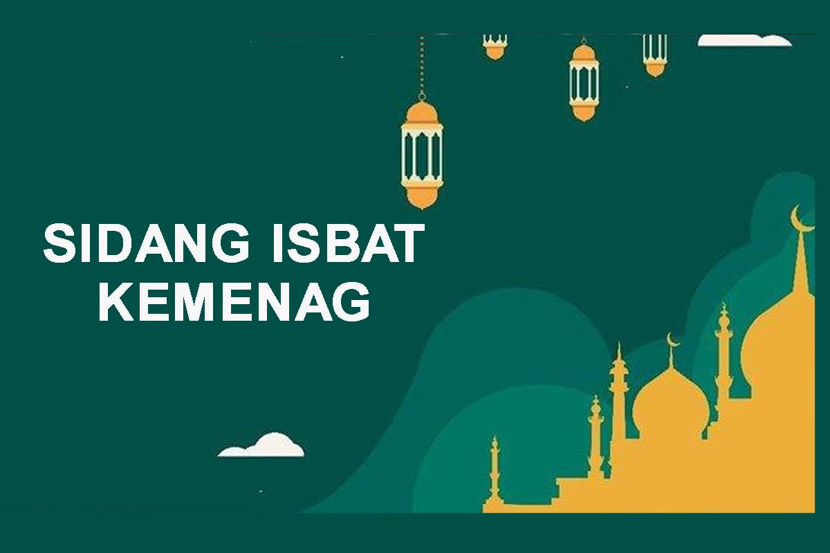 Jadwal-Sidang-Isbat-Hari-Raya-Idul-Fitri-2026-Lengkap.jpg