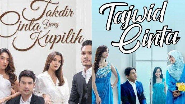 Jadwal-Sinetron-di-SCTV-dan-RCTI-Hari-ini-19-Mei-2023.jpg