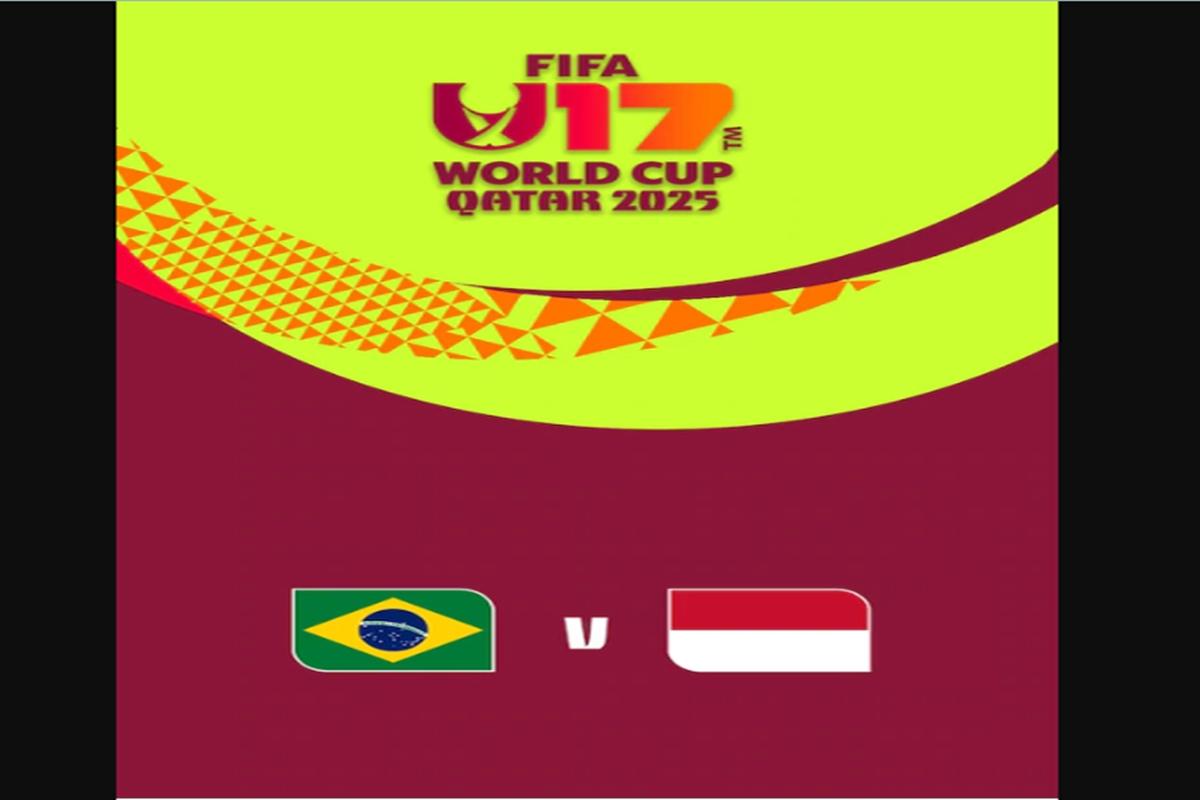 Jadwal-Tayang-Timnas-Indonesia-vs-Brasil-Piala-Dunia-U17-2025dan-Link-Streamingnya.jpg