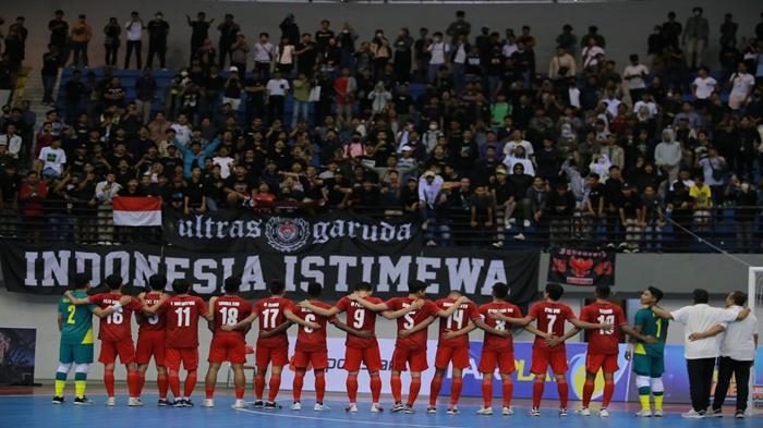 Jadwal-Timnas-Futsal-Indonesia-di-Piala-Asia-Futsal-2022-Bertemu-Iran-di-Pertandingan-Perdana.jpg