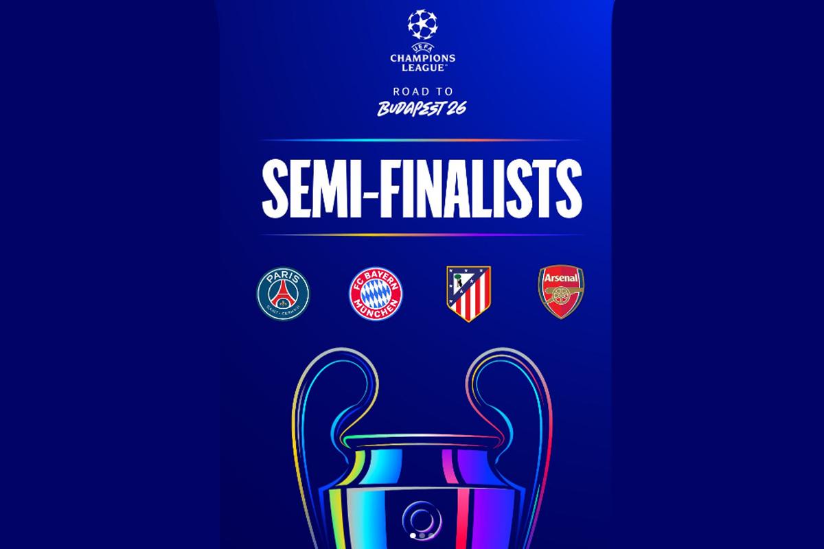Jadwal-dan-Bagan-semifinal-Liga-Champions-2026.jpg