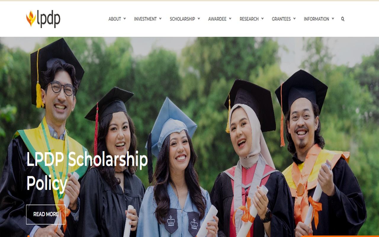 Jadwal-dan-Cara-Daftar-Beasiswa-LPDP-Tahap-1-2025-Dibuka-Mulai-17-Januari.jpg