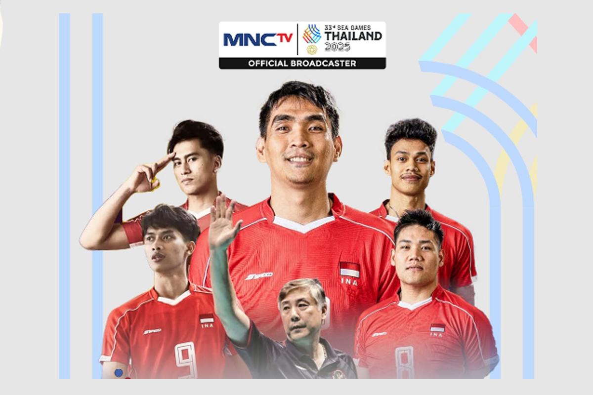 Jadwal-final-Voli-Putra-di-SEA-Games-2025-Indonesia-vs-Thailand.jpg