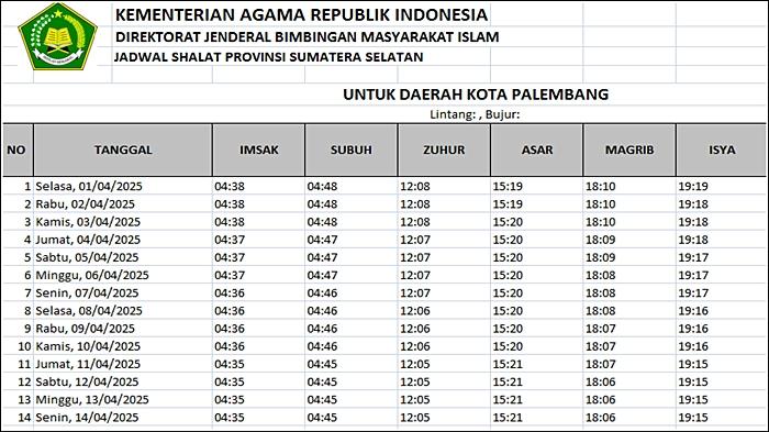 Jadwal-imsak-dan-buka-puasa-Syawal-1446-H-April-2025-Kota-Palembang-dan-sekitarnya.jpg