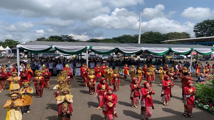 Jaga-Kelestarian-Seni-Pemkab-Lahat-Gelar-Festival-Tari-Erai-Erai-dan-Lagu-Daerah.jpg