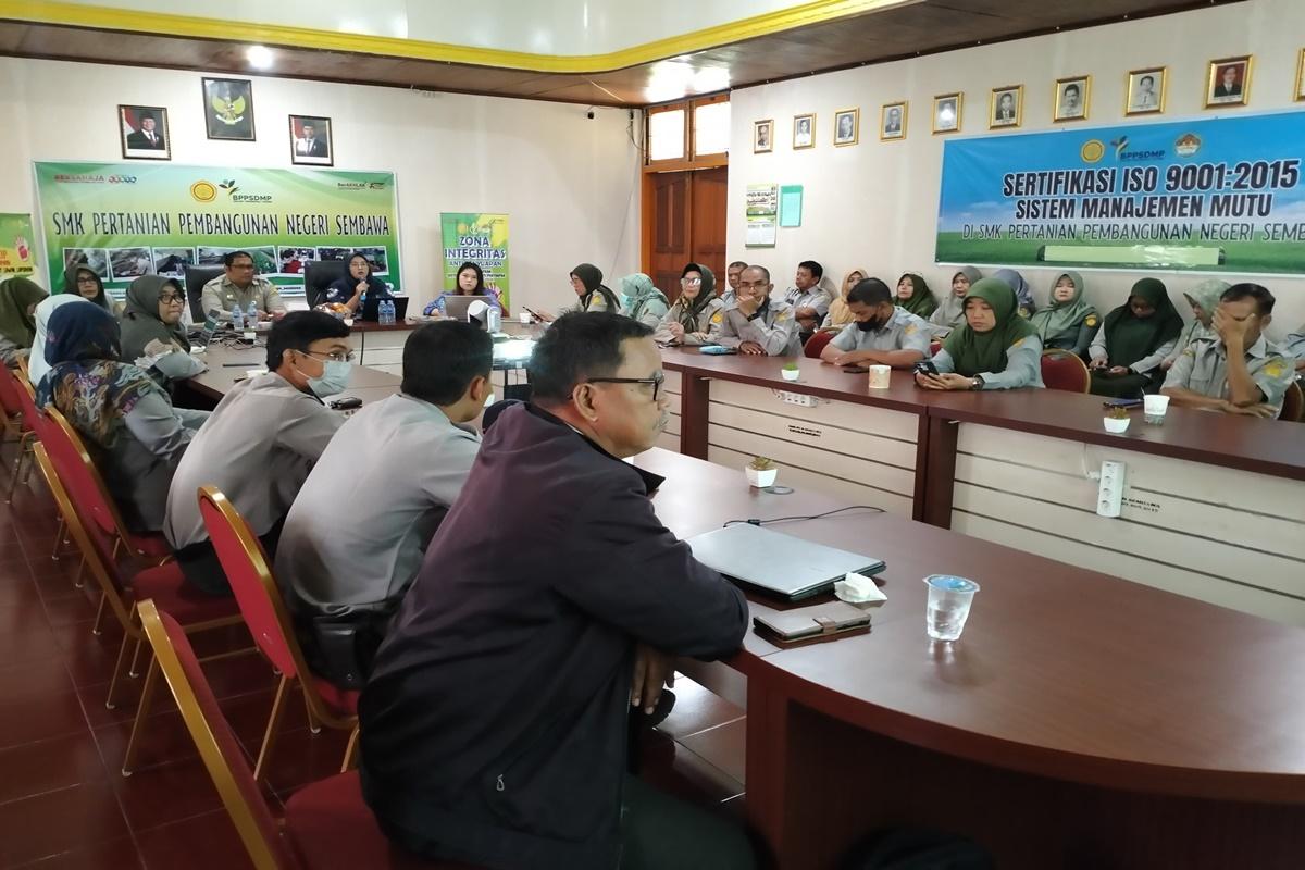 Jaga-Kualitas-Pelayanan-SMKPP-Kementan-Gelar-Audit-Sistem-Manajemen-Mutu.jpg