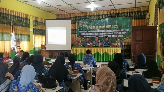 Jaksa-Masuk-Sekolah-di-Muratara-Kepala-Sekolah-Diedukasi-Soal-Perundungan-Hingga-Kelola-Dana-BOS.jpg