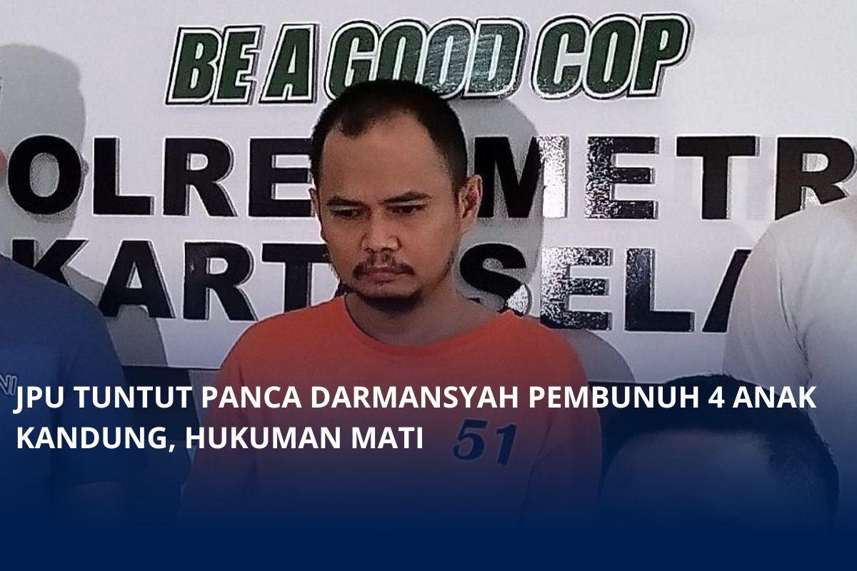 Jaksa-Penuntut-Umum-JPU-menuntut-Panca-Darmansyah-ayah-yang-membunuh.jpg
